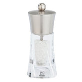 PEUGEOT OUESSANT SALT MILL - 14CM - Mabrook Hotel Supplies